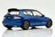 Honda Civic (EG6) 1991 S1810406 фото 4