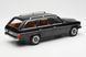 Mercedes-Benz 200T (S123) 1982 183735 фото 4