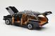 Mercedes-Benz 200T (S123) 1982 183735 фото 3