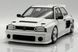 Volkswagen Golf 3 Khyzyl Saleem OT1110 фото 3