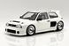 Volkswagen Golf 3 Khyzyl Saleem