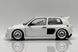 Volkswagen Golf 3 Khyzyl Saleem OT1110 фото 7