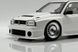 Volkswagen Golf 3 Khyzyl Saleem OT1110 фото 4