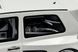 Volkswagen Golf 3 Khyzyl Saleem OT1110 фото 6