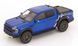 Ford Ranger Raptor 2024 S1813902 фото 1