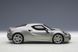 Alfa Romeo 4C 2013 70187 фото 4