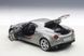 Alfa Romeo 4C 2013 70187 фото 2