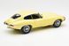 Jaguar E-Type Coupe 3.8L (MK1) 1961 08954LY фото 4