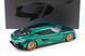 Koenigsegg Gemera 2024 GT888 фото 2