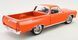 Chevrolet El Camino Custom Cruiser 1965 ACMCAM001 фото 5