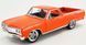 Chevrolet El Camino Custom Cruiser 1965 ACMCAM001 фото 1