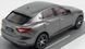 Maserati Levante 2016 BBRC1809C фото 2