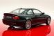 BMW M3 (E46) CSL 2003 S1806506 фото 4