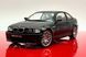 BMW M3 (E46) CSL 2003 S1806506 фото 1