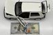 Volkswagen Golf 3 GTI 1996 20 Years Anniversary Edition 188508 фото 2