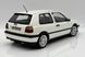 Volkswagen Golf 3 GTI 1996 20 Years Anniversary Edition 188508 фото 8