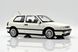 Volkswagen Golf 3 GTI 1996 20 Years Anniversary Edition