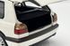 Volkswagen Golf 3 GTI 1996 20 Years Anniversary Edition 188508 фото 7